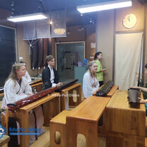 cultural event cultural event