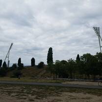 Mauer Park