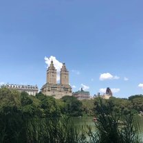 Central Park