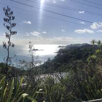 Auckland