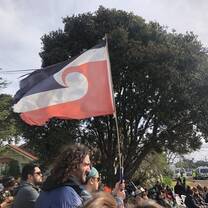 Auckland