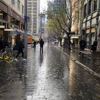 Auckland