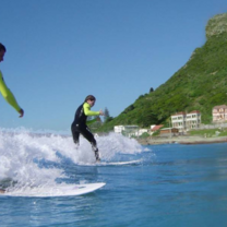 Hospitality and Tourism Internship with SAVE Volunteering