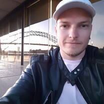 Hospitality Tourism Internship Down Under