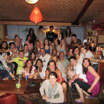 Volunteering in Rio de Janeiro