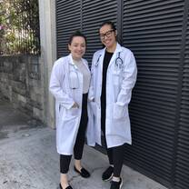 Med Rotations DAY 1