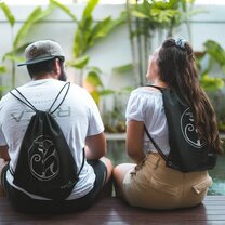 Intern for a startup in Australia