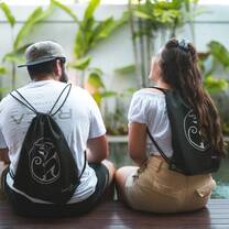 Intern for a startup in Australia