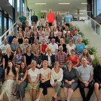 Teach Abroad with American International School of Zagreb