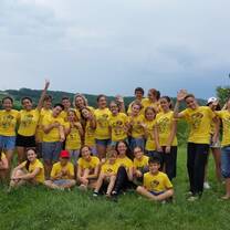 Teach in Croatia with Learning Enterprises