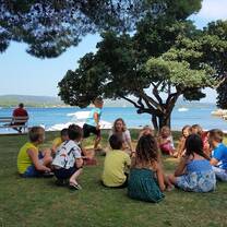Teach in Croatia with Learning Enterprises