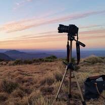 Improve your photography skills