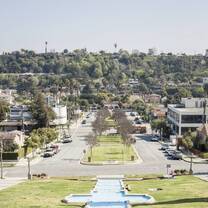 City of Monterey Park
