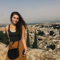 Granada-Spain
