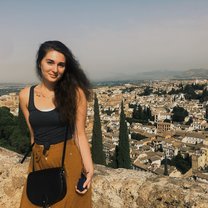 Granada-Spain