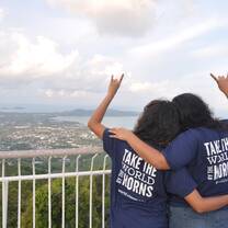 Hook em worldwide :)