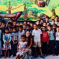 Childcare Volunteering in Nepal