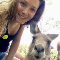 Semester on the Gold Coast - Bond University