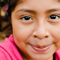 photo 2 bonding with the kids