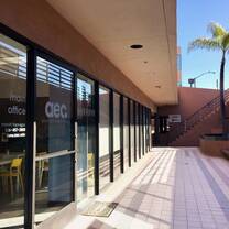 Learning English in Los Angeles