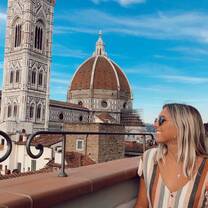 Florence