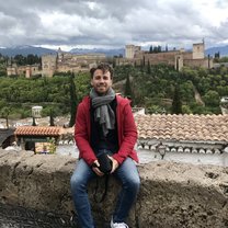 Granada