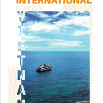 International Camp