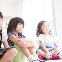 Teach English Abroad in Japan with Benesse BE Studio
