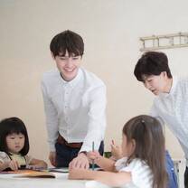 Teach English Abroad in Japan with Benesse BE Studio