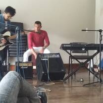 Musical Group