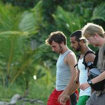 GVI: Internships in Costa Rica