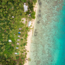 GVI: Marine Conservation Volunteering