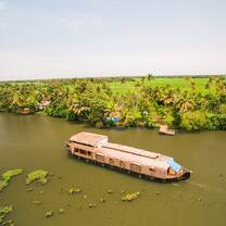 GVI: Volunteer in India
