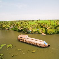 GVI: Volunteer in India