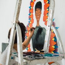 GVI: Volunteer in India