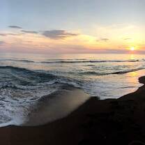 GVI: Volunteer in Greece