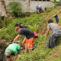 GVI: Volunteer in Thailand