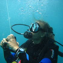 GVI: Volunteer in Seychelles
