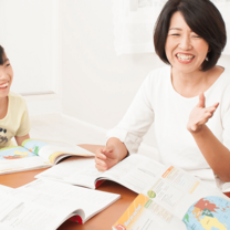 Teach English Abroad in Japan with Benesse BE Studio