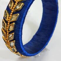 Handcrafted Jewellery