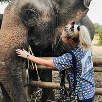 Chiang Mai