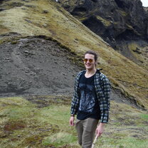 Stroll through the highlands Stroll through the highlands