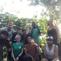 group picture
