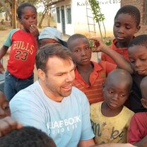 Katzakalowa Library Katzakalowa Library