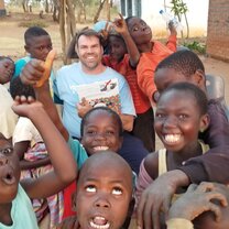 Katzakalowa Library Katzakalowa Library