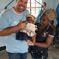 Katzakalowa Library Katzakalowa Library