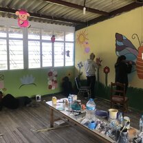 Most memorable moments