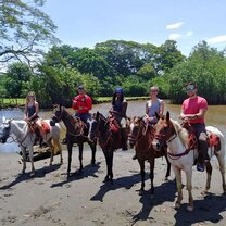 Volcan Irazu Volcan Irazu