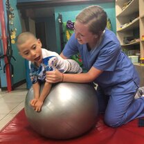 Volcan Irazu Volcan Irazu