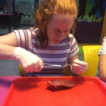 Most memorable moments